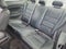 2009 Honda Accord EX-L