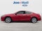 2009 Honda Accord EX-L