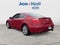 2009 Honda Accord EX-L