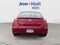2009 Honda Accord EX-L