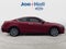 2009 Honda Accord EX-L
