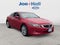 2009 Honda Accord EX-L