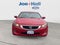 2009 Honda Accord EX-L