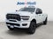 2025 RAM 3500 Big Horn