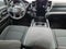 2025 RAM 3500 Big Horn