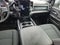 2025 RAM 3500 Big Horn