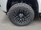 2025 RAM 3500 Big Horn