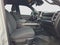 2025 RAM 3500 Big Horn