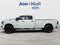 2025 RAM 3500 Big Horn