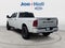 2025 RAM 3500 Big Horn