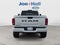 2025 RAM 3500 Big Horn