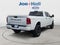 2025 RAM 3500 Big Horn