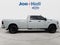 2025 RAM 3500 Big Horn