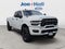 2025 RAM 3500 Big Horn