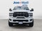 2025 RAM 3500 Big Horn