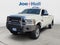 2017 RAM 3500 Limited