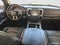 2017 RAM 3500 Limited