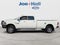 2017 RAM 3500 Limited