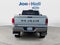 2017 RAM 3500 Limited