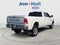 2017 RAM 3500 Limited