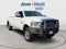 2017 RAM 3500 Limited