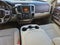 2013 RAM 2500 Laramie