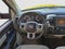 2013 RAM 2500 Laramie
