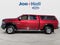 2013 RAM 2500 Laramie