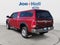 2013 RAM 2500 Laramie