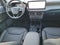 2025 Ford Maverick Tremor