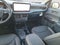 2025 Ford Maverick Tremor