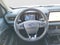 2025 Ford Maverick Tremor