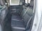 2025 Ford Maverick Tremor
