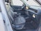 2025 Ford Maverick Tremor