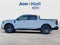 2025 Ford Maverick Tremor