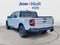 2025 Ford Maverick Tremor
