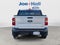 2025 Ford Maverick Tremor