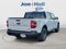 2025 Ford Maverick Tremor