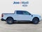 2025 Ford Maverick Tremor