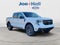 2025 Ford Maverick Tremor