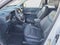 2025 Ford Maverick Tremor