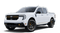 2025 Ford Maverick Tremor