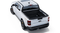 2025 Ford Maverick Tremor