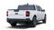 2025 Ford Maverick Tremor