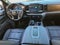 2022 Chevrolet Silverado High Country
