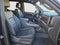 2022 Chevrolet Silverado High Country