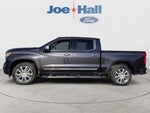 2022 Chevrolet Silverado High Country