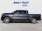 2022 Chevrolet Silverado High Country
