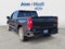 2022 Chevrolet Silverado High Country