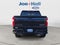 2022 Chevrolet Silverado High Country